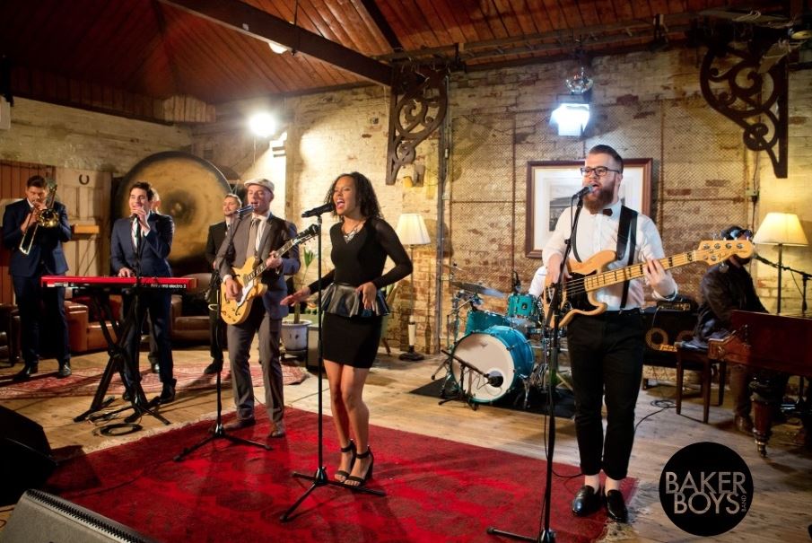 mobydisc wedding music providers geelong