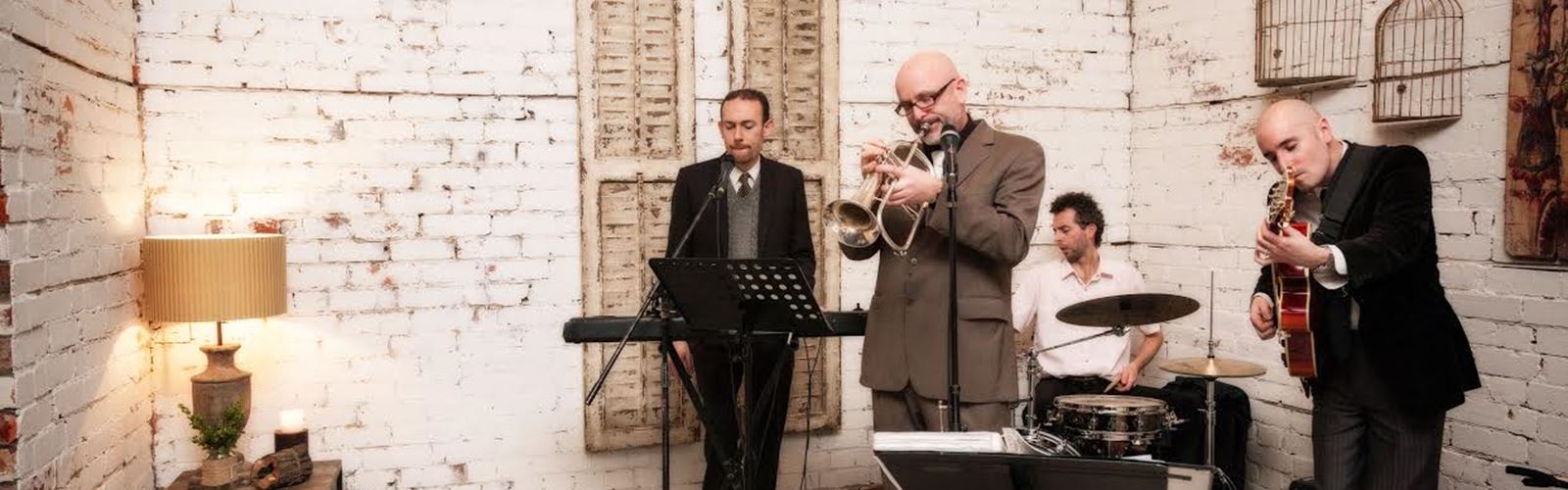 jamm events wedding music providers mornington peninsula