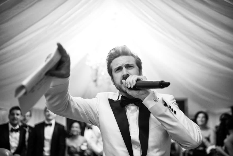 platinum djs wedding music providers adelaide