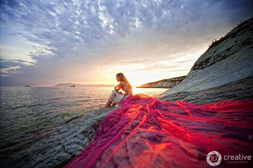 paul winzar photography fremantle wedding photographers