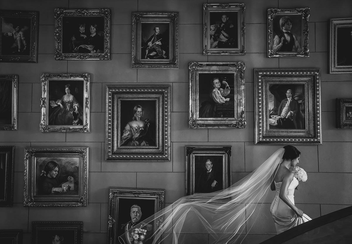 dreamlife photos and video gippsland wedding photographers