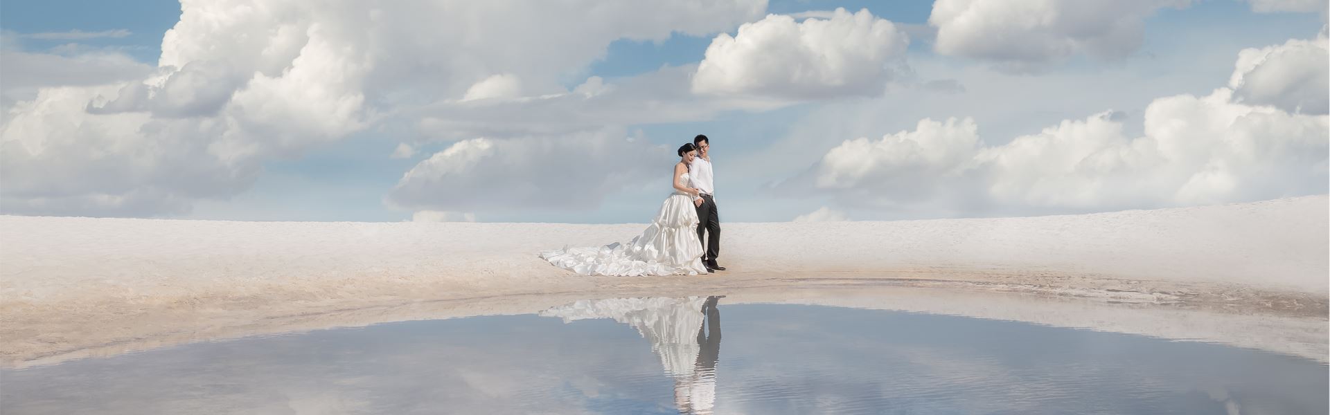 allure photography rockhampton wedding photographers