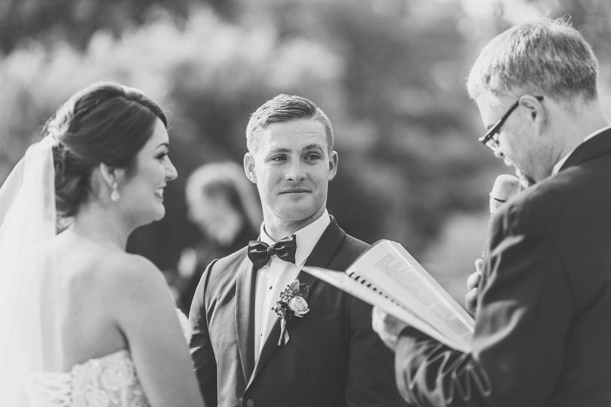 susie figgis lismore marriage celebrants