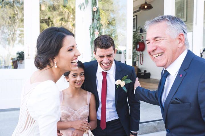 julie chesson joondalup marriage celebrants