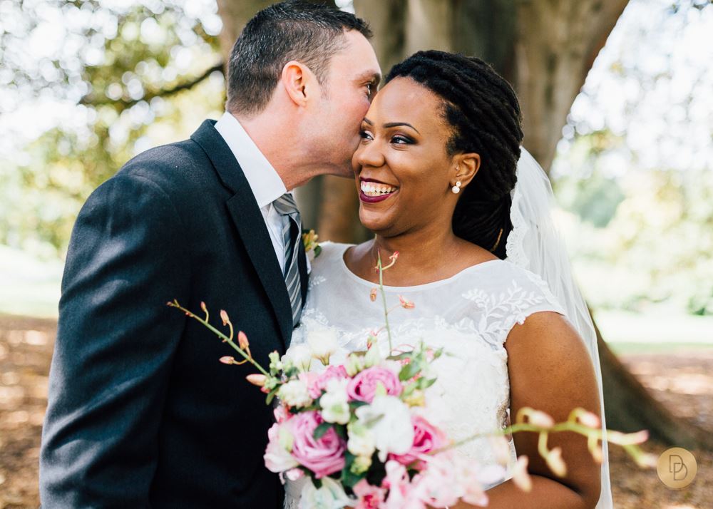 photography house wedding photographers dandenong ranges