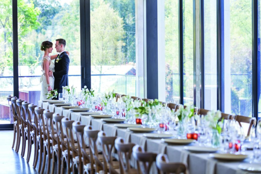 affordable wedding