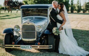 lavish limousines perth wedding car providers joondalup