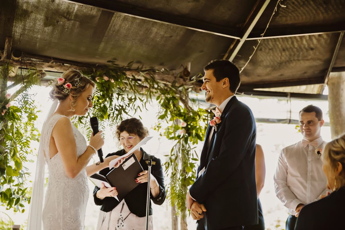 jane silich mandurah marriage celebrants
