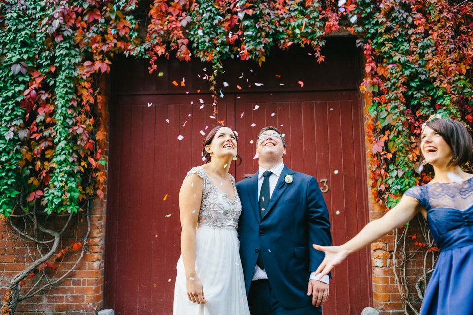 st andrews conservatory carlton wedding venues