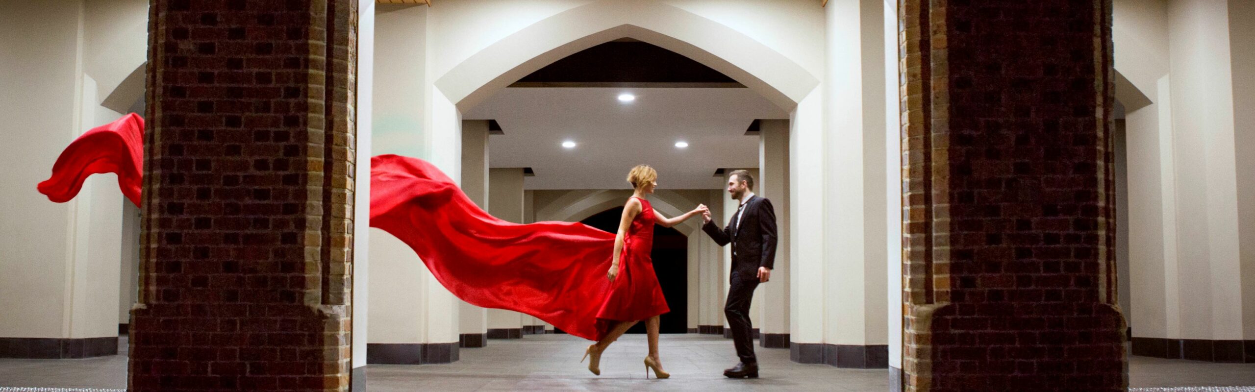 frasers kings park perth city wedding venues