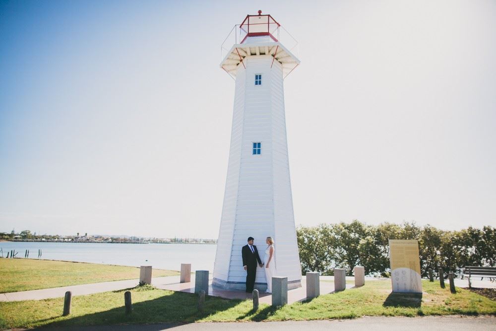 avenue sixty four brisbane wedding venues