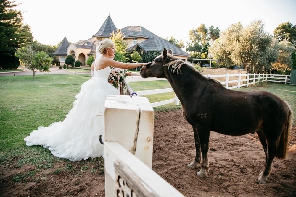 caversham house upper swan wedding venues