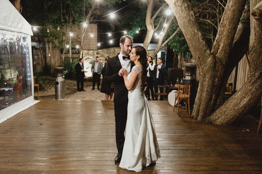 city beach events wollongong wedding venues