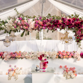 doltone house luxury wedding venues sydney