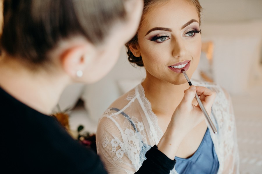 top wedding melbourne