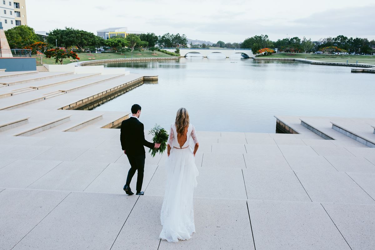 coolibah downs private estate, historic wedding venues gold coast