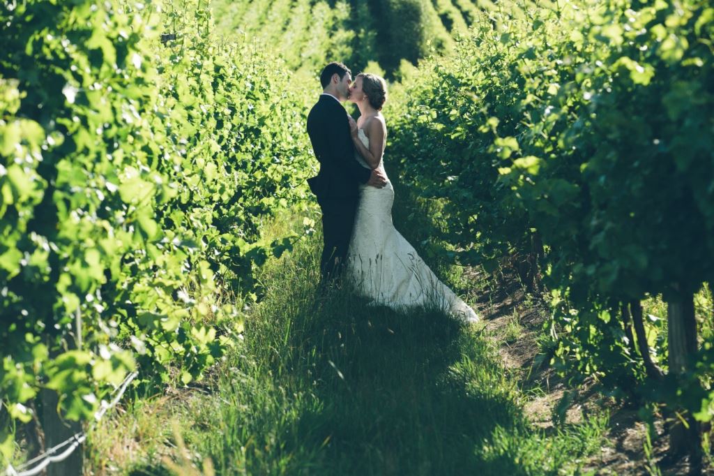 WEDDING VENUES  | LAUNCESTON