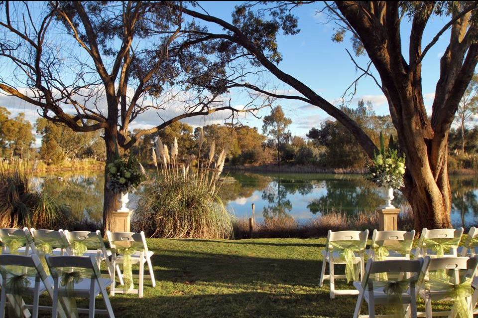 the farm barossa function centre, farm wedding venues australia