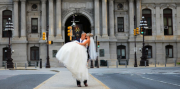 allure photography, wedding photographer canberra