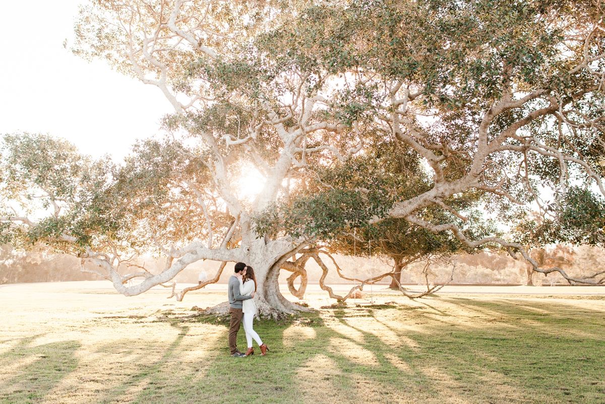 riverside ranch retreat, farm wedding nsw