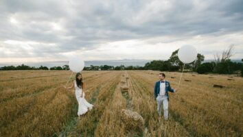 dreamlife photos and video, wedding photographers australia