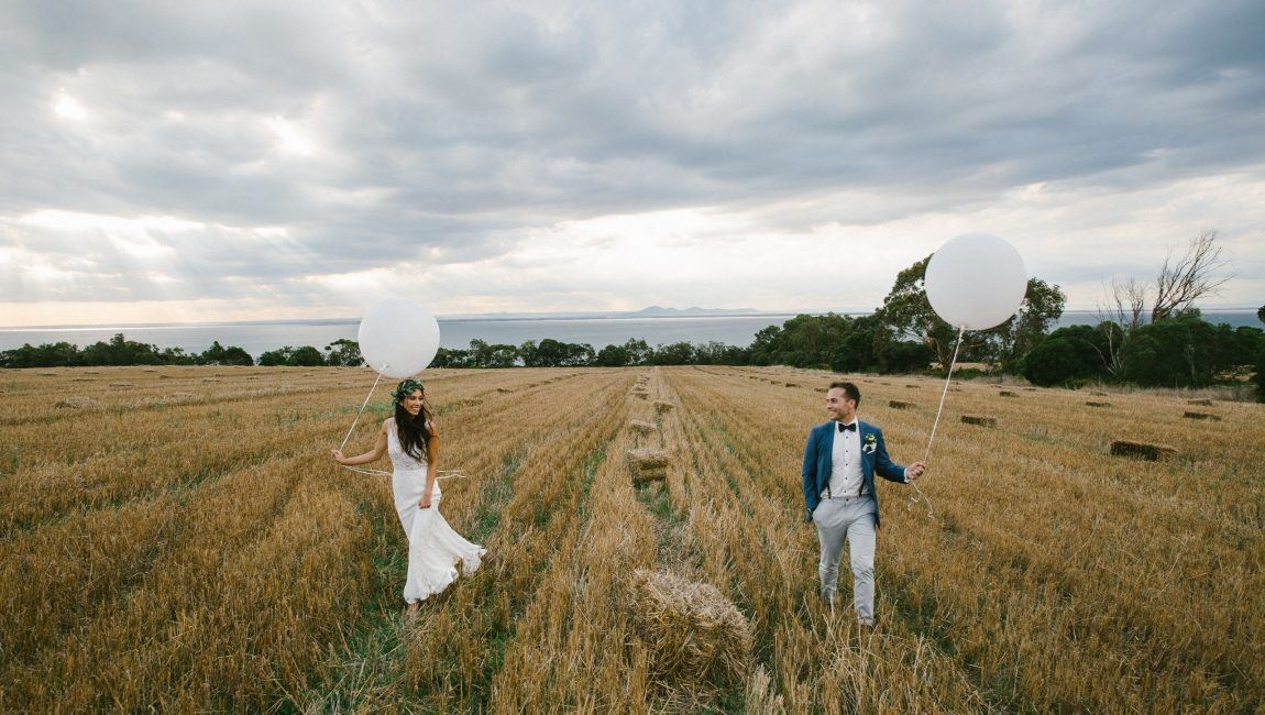 duuet wedding photographers australia