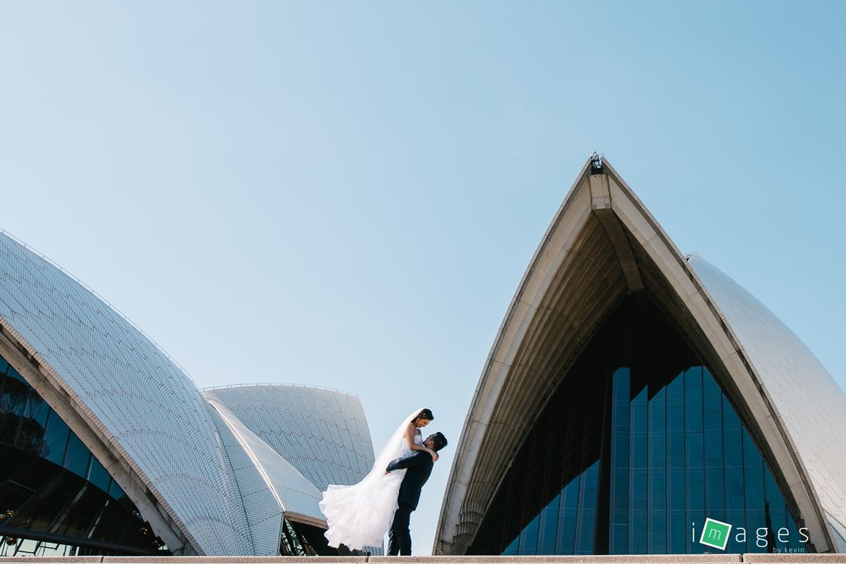 images by kevin, wedding photographers australia