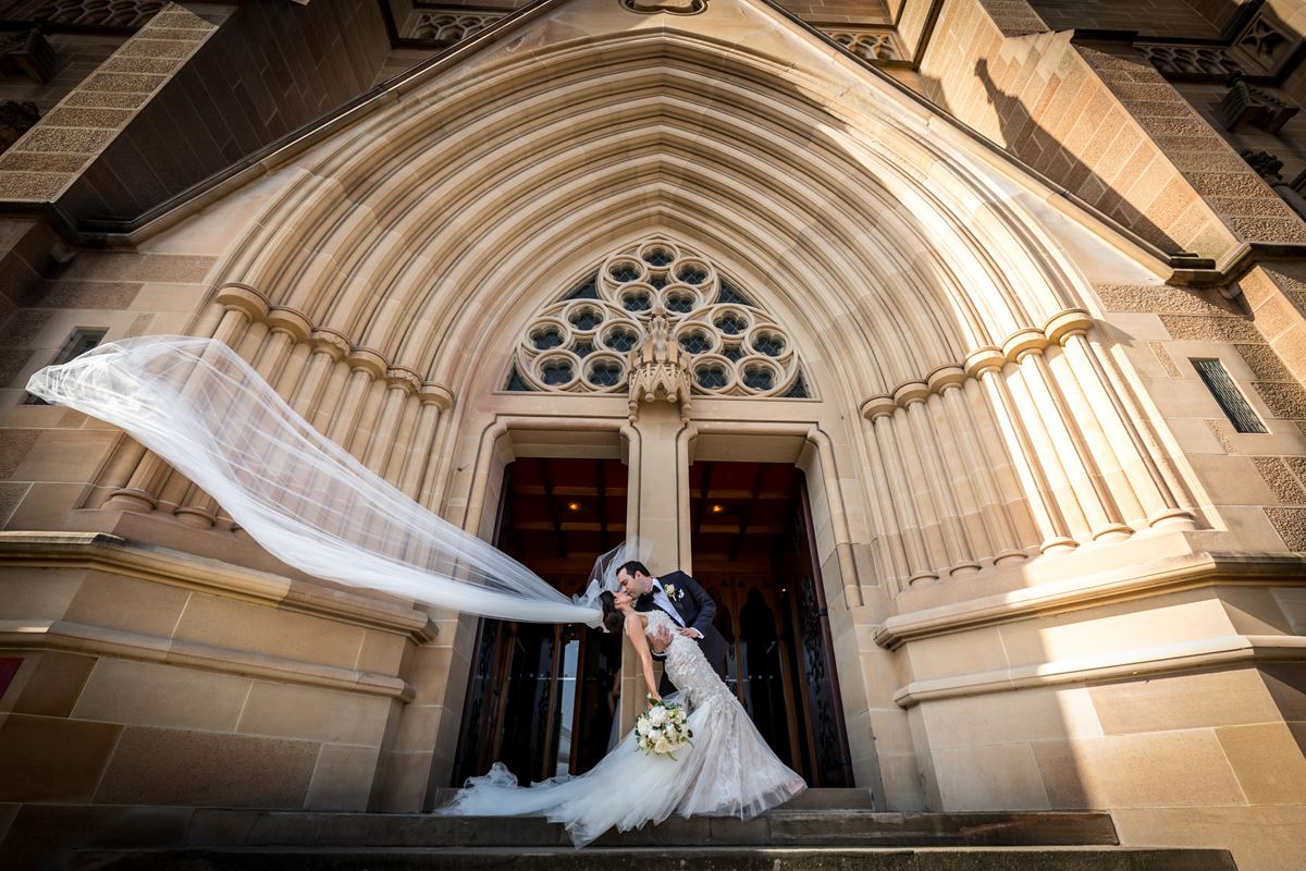 studio rl photography, wedding photographers australia