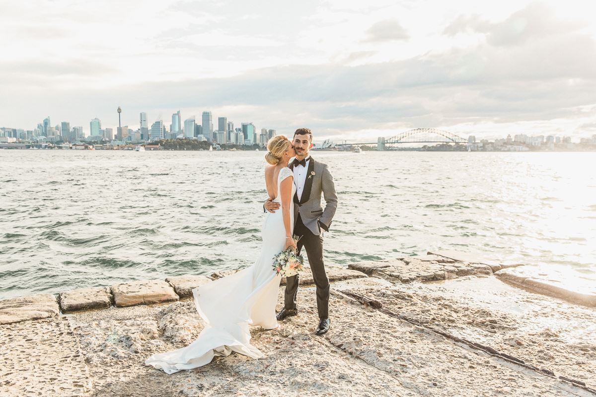 xtraordinary photos and video, wedding photographers australia