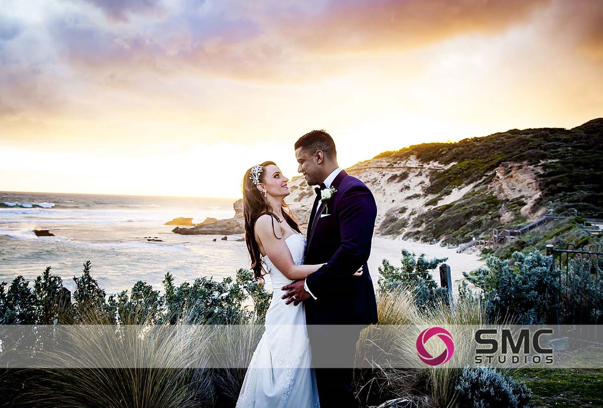 smc studios, wedding photographers australia