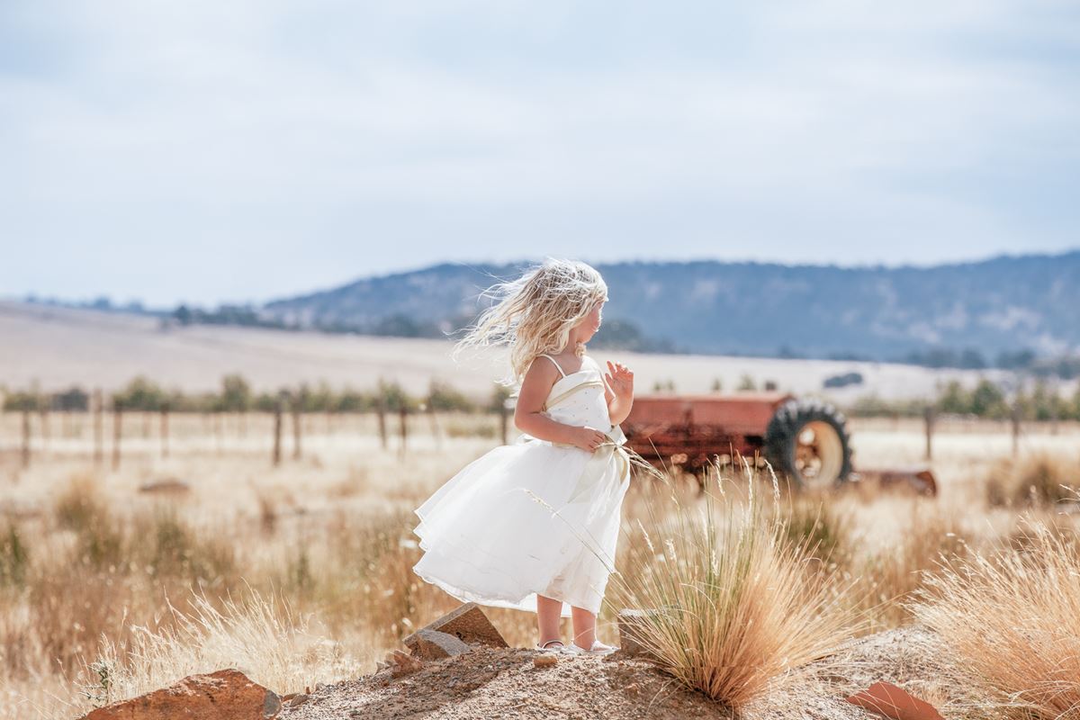 veri photography, wedding photographers australia