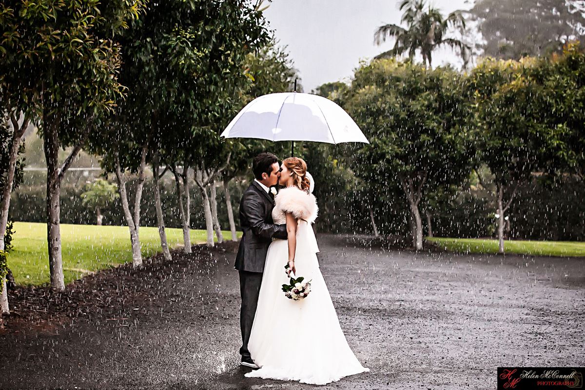helen mcconnell photography, wedding photographers australia