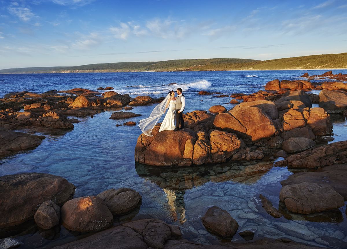 peter edwards photography, wedding photographers ausralia