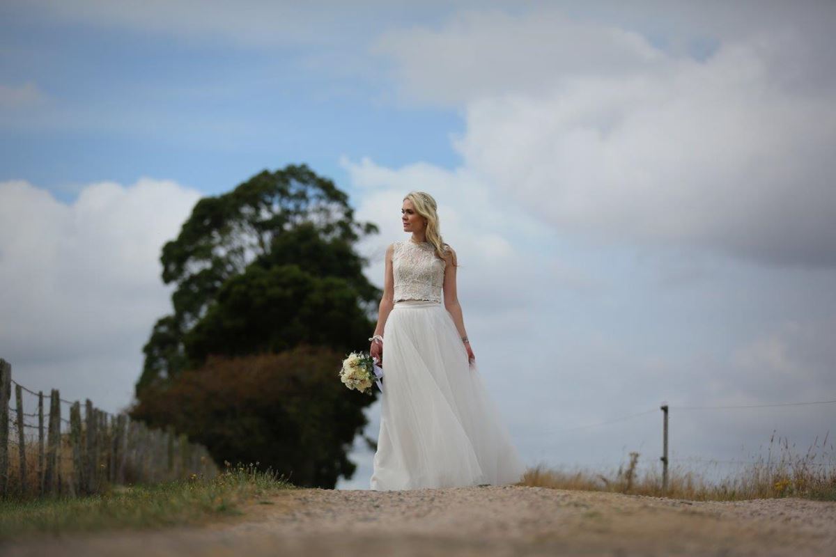 linda pasfield photography, wedding photographers australia