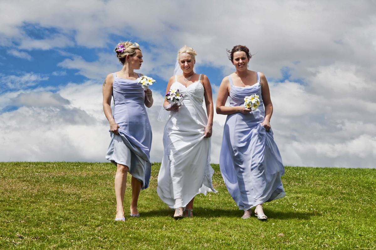 mojoh photography wedding photographers australia