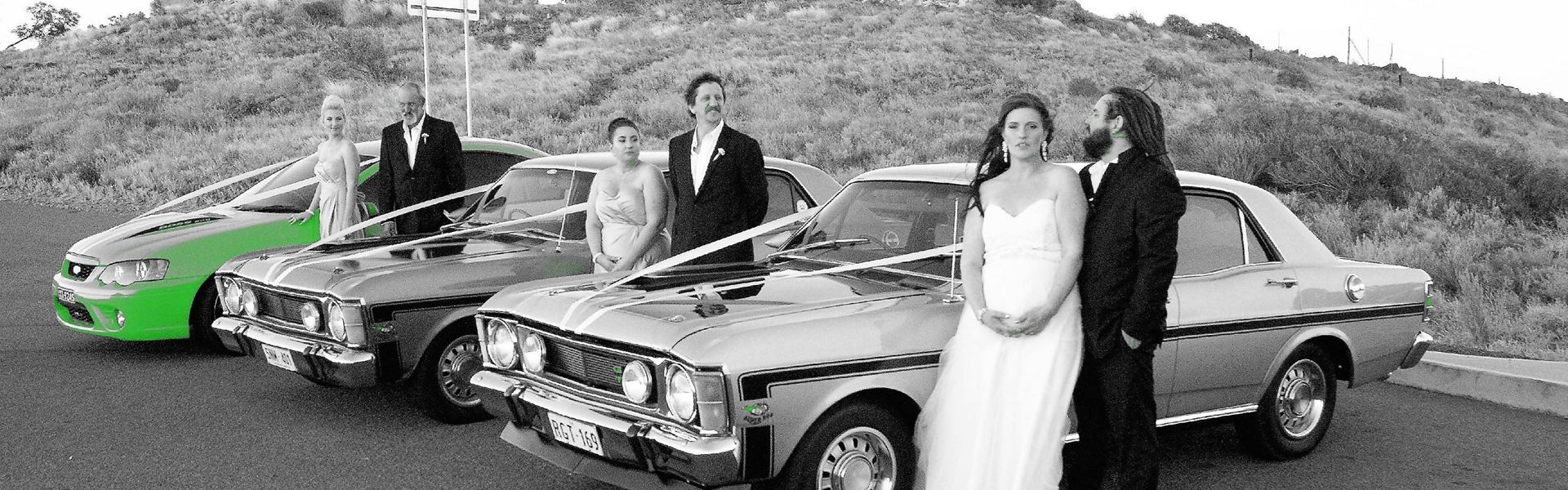 kaydon photography wedding photographers australia