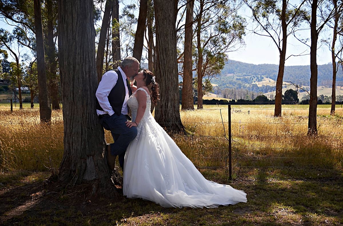 raw pix photography wedding photographers australia