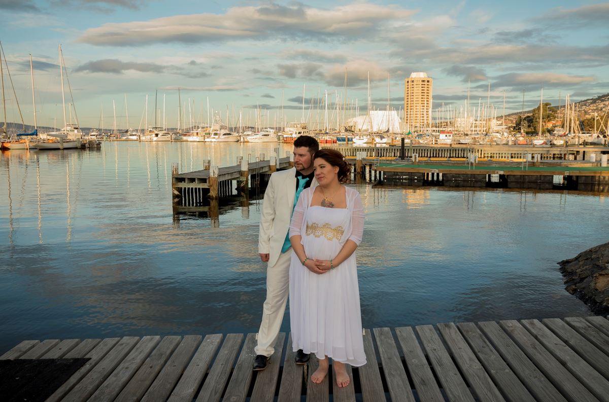 qaya photography wedding photographers australia