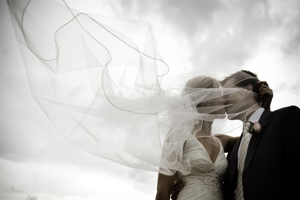 esh photography wedding photographers australia