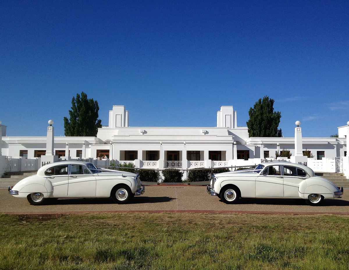 a1 classic car rentals wedding car providers