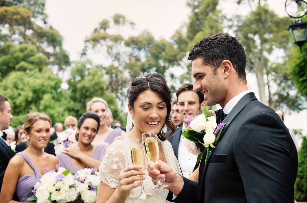 destination wedding venues australia