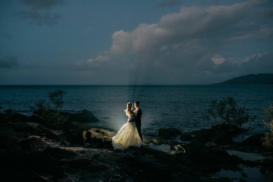 sovereing hill weddings, unique wedding venues australia