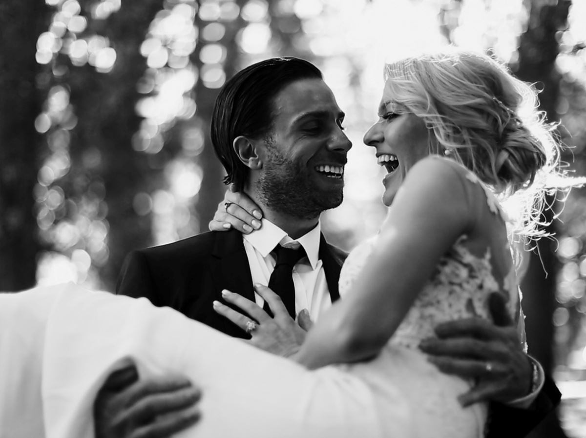 images for life, wedding videography melbourne