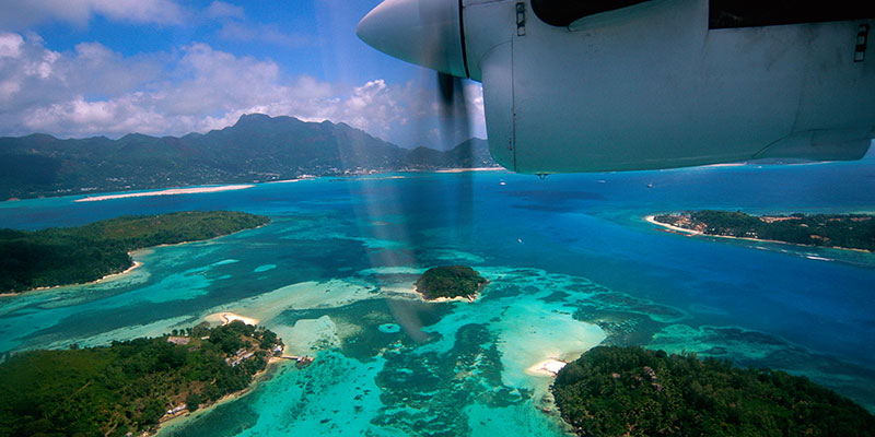 Seychelles_location_image_01