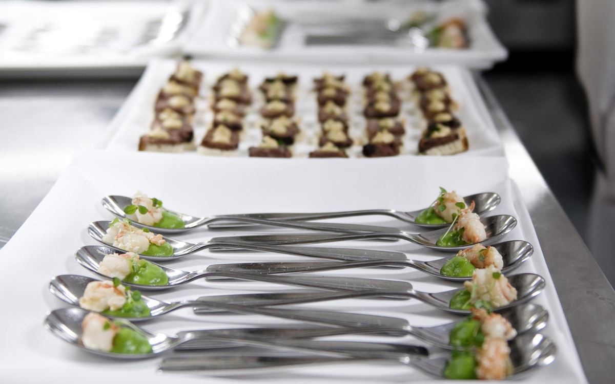 the ormeggio group catering, wedding caterers sydney