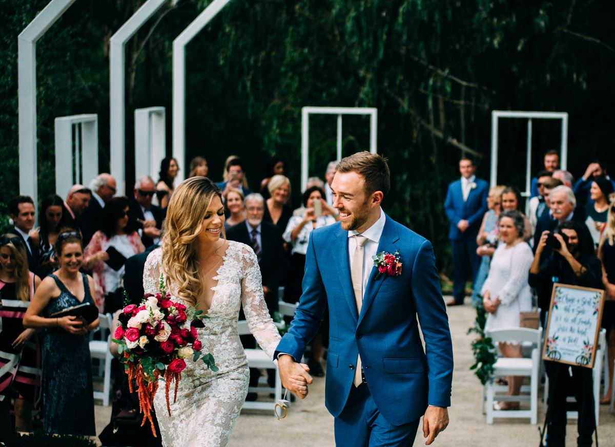 perla photography, yarra valley wedding photographers