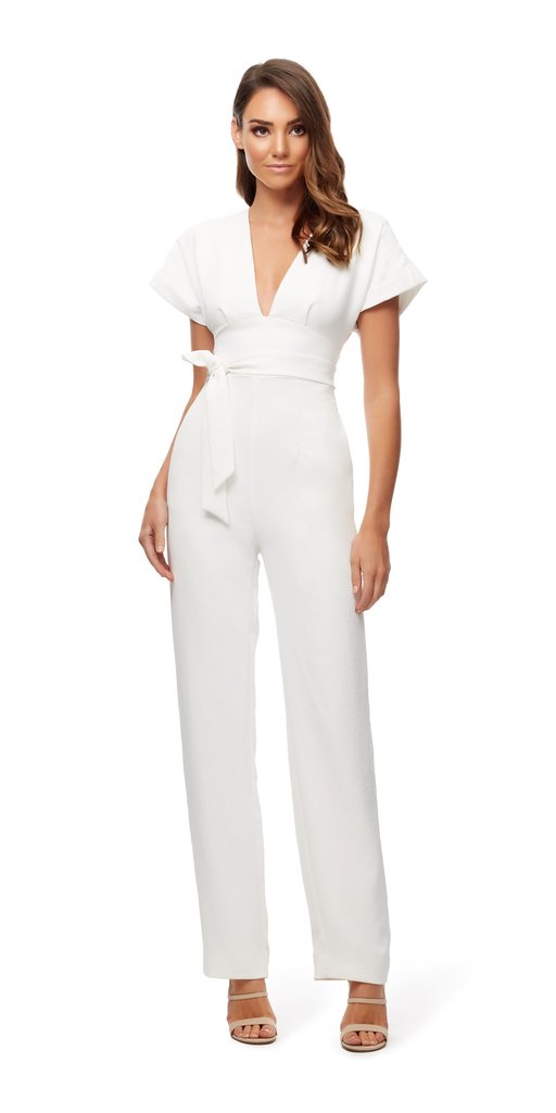 Jumpsuits for 2025 weddings australia