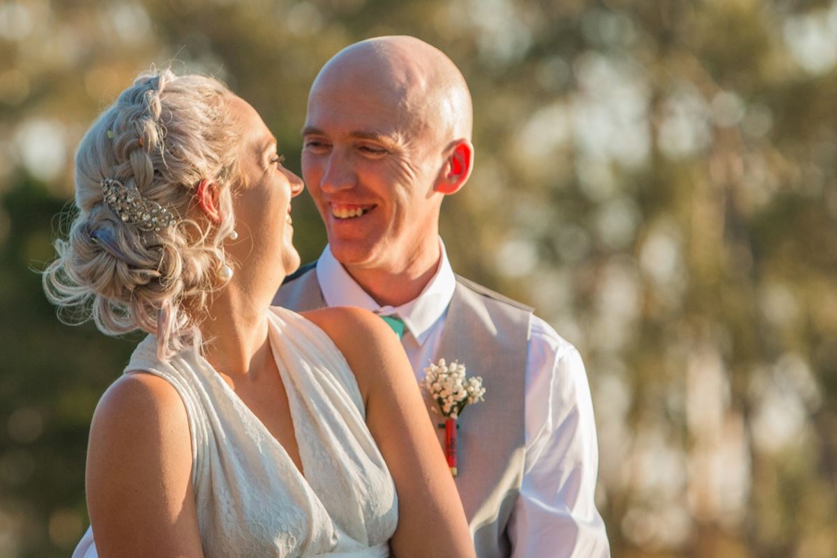 leanne whitely photography, wedding photographers mildura