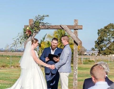 wilson celebrancy marriage celebrants coffs harbour
