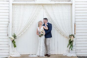 whitepoint wedding photography, wedding photographer geelong
